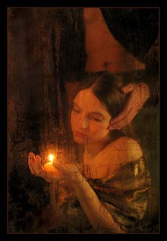 SE BIEN DE ESE TIEMPO